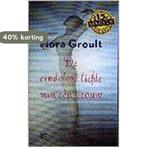 EINDELOZE LIEFDE VAN EEN VROUW 9789041330192 Flora Groult, Boeken, Verzenden, Gelezen, Flora Groult