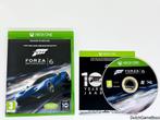 Xbox One - Forza Motorsport 6, Games en Spelcomputers, Verzenden, Gebruikt