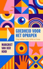 Goedheid voor het oprapen (9789043540131), Boeken, Studieboeken en Cursussen, Verzenden, Nieuw