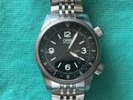 Oris - Royal Flying Doctor Service Limited Edition - 7672 -
