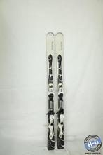 Refurbished - Ski - Atomic Cloud 73 - 159, Sport en Fitness, Skiën en Langlaufen, 140 tot 160 cm, Gebruikt, Ophalen of Verzenden