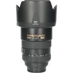 Tweedehands Nikon AF-S 17-55mm f/2.8G IF ED DX CM5543, Ophalen of Verzenden, Overige typen