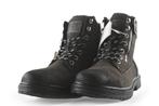 Mustang Snowboots in maat 42 Grijs | 5% korting, Verzenden, Snowboots, Zo goed als nieuw, Mustang