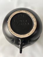 Zenith - Willem Stuurman - Vase - 476 - Willem Stuurman -, Antiquités & Art