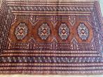 Pakistan - Tapis - 183 cm - 127 cm, Nieuw