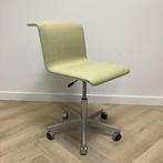 Bulo Tab Mesh Design bureaustoel, groen - metaal, Huis en Inrichting, Gebruikt, Eén