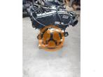 Moteur A20DTH OPEL ASTRA J ASTRA J GTC ASTRA J SPORTS, Verzenden