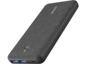 Veiling - Anker PowerCore III Sense 20.000 mAh 20W PD USB-C beschikbaar voor biedingen