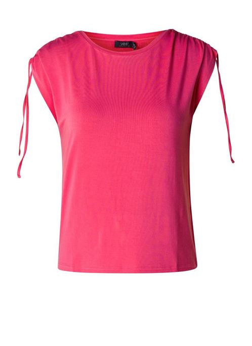 YEST shirt Thera46Maat 46/48 (XL) of groter, Vêtements | Femmes, T-shirts, Envoi