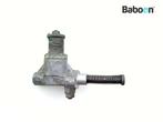 Tendeur de chaîne darbre à cames Suzuki GSX 250 1980-1983, Motoren, Verzenden, Nieuw