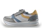 Remonte Veterschoenen in maat 38 Wit | 5% extra korting, Kleding | Dames, Verzenden, Wit, Overige typen, Remonte
