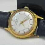 Oris - Waterproof Antimagnetic Cal. 454 Vintage - Sans Prix, Handtassen en Accessoires, Horloges | Heren, Nieuw