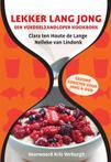 Lekker lang jong
