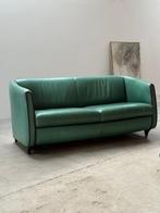 de Sede - Canapé - Cuir - Design Art Déco, Antiek en Kunst