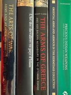 See Below - Oriental arms, arms of Greece, Indian Weapons,, Antiek en Kunst