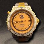 TAG Heuer - Airline - 895.513 - Unisex - 1990-1999