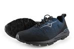 Lomer Wandelschoenen in maat 42½ Blauw | 5% korting, Lomer, Gedragen, Verzenden, Blauw