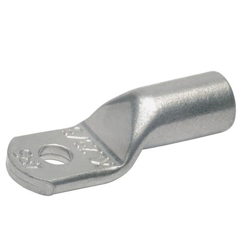 Klauke Standaard Perskabel Lug Voor Koperen Kabel -, Doe-het-zelf en Bouw, Elektriciteit en Kabels, Verzenden