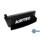 Airtec Upgrade Intercooler 70mm Renault Megane MK2 RS / R26, Auto diversen, Tuning en Styling, Verzenden