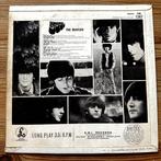Beatles - Rubber Soul [1965 UK mono pressing] - LP - Mono -, Nieuw in verpakking