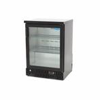 Réfrigérateur à boissons - 142 L - 1 porte battante - 2, Articles professionnels, Ophalen of Verzenden, Neuf, dans son emballage