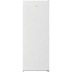 Beko Ffg3545w Vrieskast 146cm, Ophalen of Verzenden, Nieuw