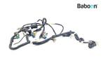 Kabelboom Yamaha YZF R1 2000-2001 (YZF-R1 5JJ), Motoren, Verzenden, Gebruikt