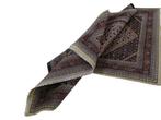 Bidjar - nettoyé - Tapis - 245 cm - 162 cm, Nieuw