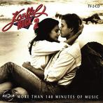 Various - Knuffelrock 2, Verzenden