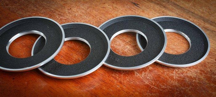 Kodak Filtres Polycontrast + accessoires pour agrandisseur, Verzamelen, Foto-apparatuur en Filmapparatuur