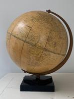 Politieke wereldbol - 1930-1940 - Wereldbol - George Philip