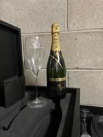 2003 Moët & Chandon, Grand Vintage in Original Presentation, Verzamelen, Nieuw