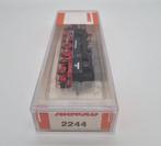 Arnold N - 2244 - Train miniature (1) - Wehrmacht - Vapeur, Nieuw