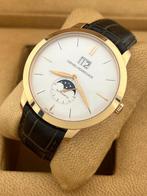 Girard-Perregaux - 1966 - 49546 - Heren - 2020+