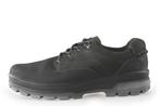 Ecco Veterschoenen in maat 46 Zwart | 5% extra korting, Kleding | Heren, Schoenen, Ecco, Verzenden, Zwart, Zo goed als nieuw
