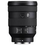Sony 24-105mm 4.0 FE G OSS **OUTLET** nr. 1120, Ophalen of Verzenden