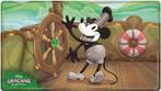 Disney Lorcana: Mickey Mouse Playmat, Ophalen of Verzenden, Nieuw