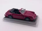 Porsche Sammlermodell - Distribuzione ufficiale 1:43 -, Nieuw