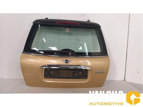 Achterklep Mini Cooper O198795, Auto-onderdelen, Carrosserie