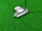 Odyssey Devine 2-ball putter ladies golfclub 32 inch, Overige merken, Ophalen of Verzenden, Club, Zo goed als nieuw
