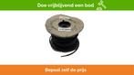 Bieden: Marine Grade Flexible Copper Cable 1x10mm - 100m, Watersport en Boten, Ophalen of Verzenden, Nieuw