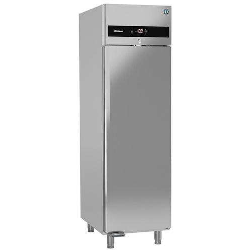 Bakkerij Vrieskast | PREMIER | 480L (EN600x400) | RVS |, Zakelijke goederen, Horeca | Keukenapparatuur, Nieuw in verpakking, Verzenden