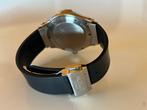 Hublot - Classic Fusion - Homme - 2012, Nieuw