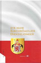 Dr nuie Kirchröadsjer Dieksiejoneer 9789491561764, Boeken, Taal | Overige Talen, Gelezen, Onbekend, Nederlands, Verzenden