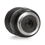 Canon EF 24-70 mm 4.0 L IS USM, TV, Hi-fi & Vidéo, Photo | Lentilles & Objectifs, Comme neuf, Ophalen of Verzenden