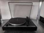 Thorens - TD 280 Platenspeler, Nieuw