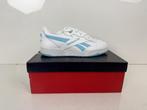 Veiling - Reebok BB 4000 2 Unisex Sneakers | Maat 44, Kleding | Heren, Schoenen, Nieuw