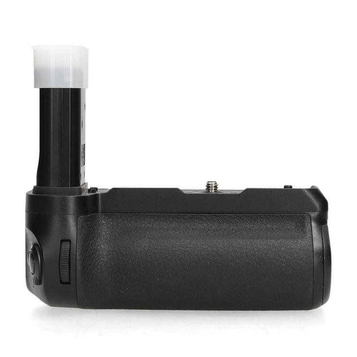 Nikon MB-N11 Battery Grip voor Nikon Z6 II/ Z7 II, Audio, Tv en Foto, Fotografie | Fotostudio en Toebehoren, Zo goed als nieuw