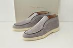 Santoni - Enkellaarsjes - Maat: EU 44, EU 44.5 - Nieuw in, Kleding | Heren, Schoenen, Nieuw