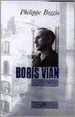 Boris Vian 9789068014068, Verzenden, Gelezen, P. Boggio